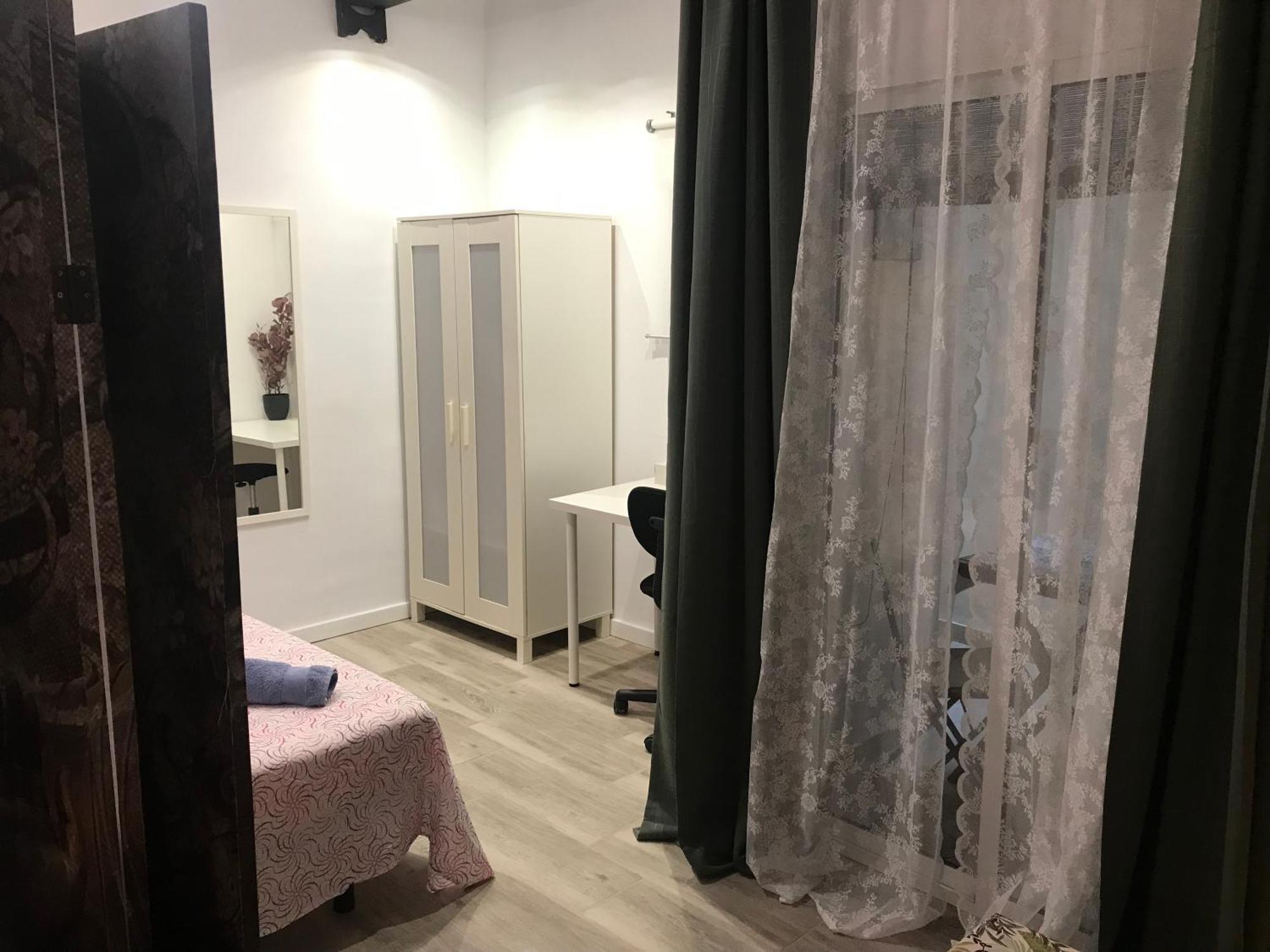 Apartamento Moderno Junto Al Mar Apartment Vinarós Екстериор снимка