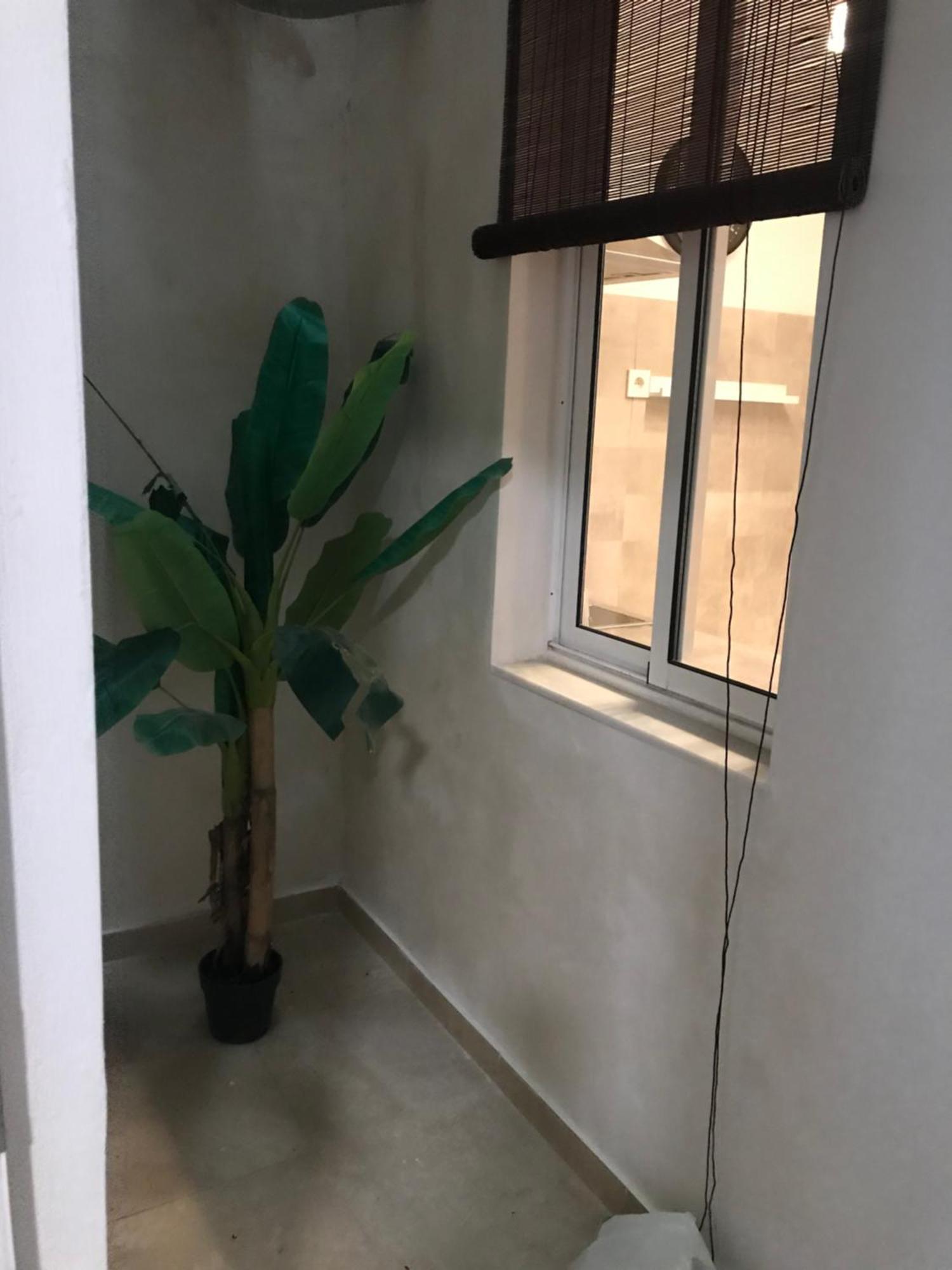 Apartamento Moderno Junto Al Mar Apartment Vinarós Екстериор снимка