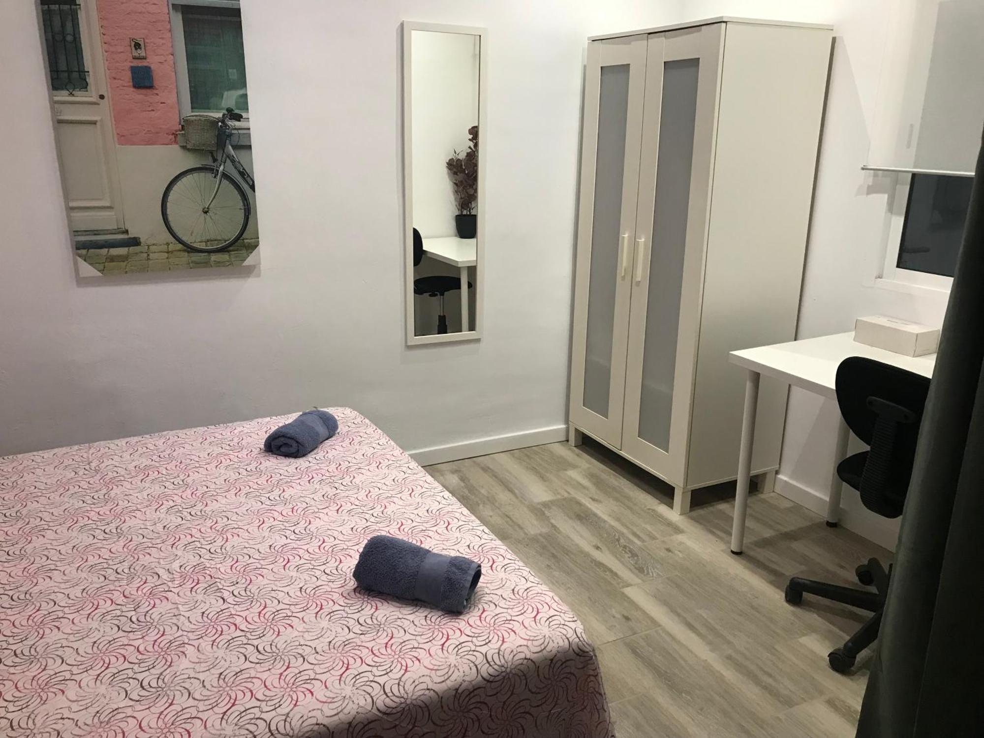 Apartamento Moderno Junto Al Mar Apartment Vinarós Екстериор снимка