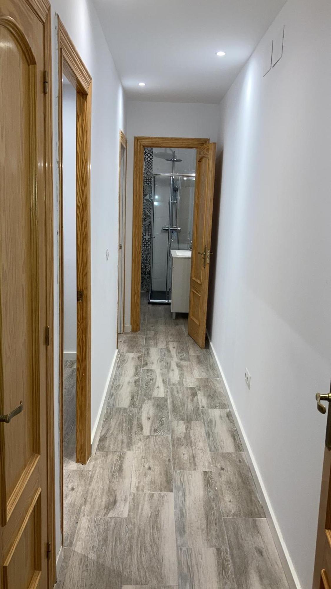Apartamento Moderno Junto Al Mar Apartment Vinarós Екстериор снимка
