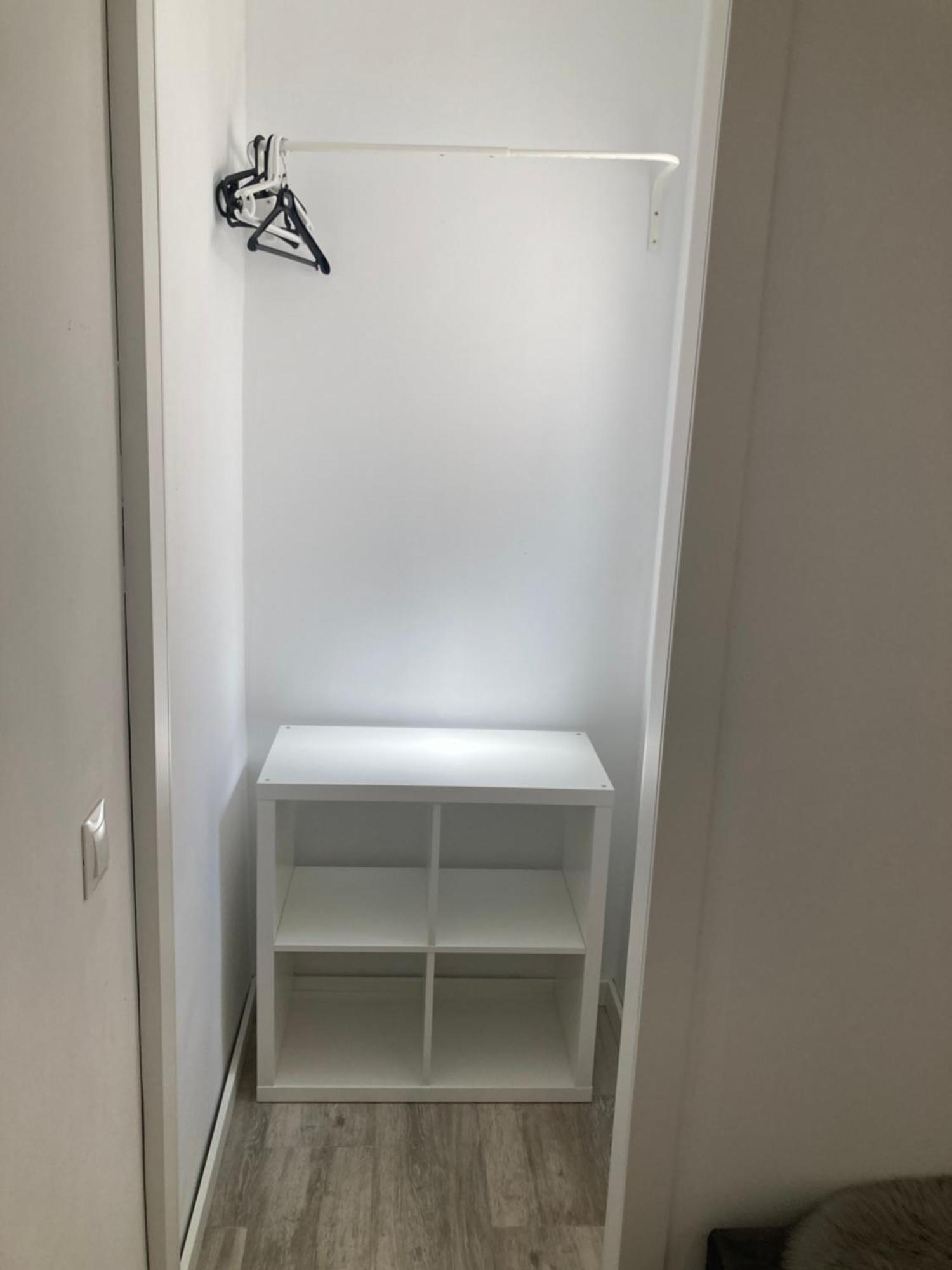Apartamento Moderno Junto Al Mar Apartment Vinarós Екстериор снимка